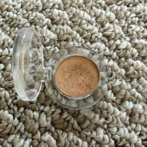 100% Pure Fruit Pigmented Eyeshadow Gilded